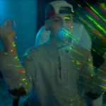 THe_INITIATE